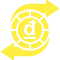 GIAO DỊCH NHANH CHÓNG